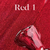 Гель-лак SAGA Red Love 01 10 мл, Цвет: 013