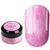Гель для наращивания Komilfo Pearl Gel 004 15 мл, Объем: -15 мл, Цвет: 004