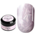 Гель для наращивания Komilfo Pearl Gel 003 15 мл, Объем: -15 мл, Цвет: 003