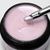 Гель для нарощування Komilfo Pearl Gel 002 15 мл, Объем: -15 мл, Цвет: 0023