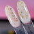 Гель с сухоцветами DANNY Milk Blossom Gel №06 8 мл, Цвет: 064