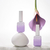 База для гель-лаку Komilfo Elite Base 001 10 мл, Колір: 0014