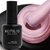 База Komilfo Color French Base 027, 15 мл, Об`єм: 15 мл, Колір: 027