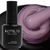 База Komilfo Color French Base 028, 15 мл, Об`єм: 15 мл, Колір: 028