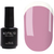 База Komilfo Color French Base 029, 15 мл, Объем: 15 мл, Цвет: 0292