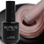 База Komilfo Color French Base 030, 15 мл, Объем: 15 мл, Цвет: 030