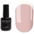 База Komilfo Color French Base 030, 15 мл, Объем: 15 мл, Цвет: 0302