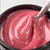 Гель для наращивания ART QUICK Builder Gel №016, 30 мл, Объем: -30 мл, Цвет: 0162