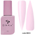 Гель для нігтів DNKa Liquid Acrygel 0012 Mousse 12 мл, Об`єм: 12 мл, Колір: 0012