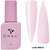 Гель для нігтів DNKa Liquid Acrygel 0015 Panna Cotta 12 мл, Об`єм: 12 мл, Колір: 0015