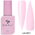 Гель для нігтів DNKa Liquid Acrygel 0017 Smoothie 12 мл, Об`єм: 12 мл, Колір: 0017