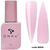 Гель для нігтів DNKa Liquid Acrygel 0034 Lollypop 12 мл, Об`єм: 12 мл, Колір: 0034