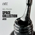 Гель-лак ART Space №019, 6 мл, Цвет: 0192