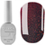 Гель-лак SAGA Red Love 02 10 мл, Цвет: 02
