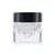 Втирка для ногтей PLATING AVRORA POWDER3