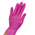 Нитриловые перчатки MediOK Rose Lake размер S 3.5 г, Размер: S2