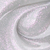 ART Builder Gel FAIRYTALE №01, 15 мл, Цвет: 01
3