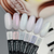 ART Builder Gel FAIRYTALE №01, 15 мл, Цвет: 01
4