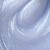 ART Builder Gel FAIRYTALE №03, 15 мл, Цвет: 033