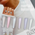 ART Builder Gel FAIRYTALE №04, 15 мл, Цвет: 046