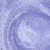 ART Builder Gel FAIRYTALE №05, 15 мл, Цвет: 05
3
