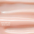Гель для нарощування DNKa Builder Gel №0018 Coco 15 мл, Об`єм: 15 мл, Колір: 00182