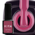 Гель-лак Kira Nails №069 (винно-пурпурний, емаль), 6 мл2