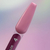 Гель-лак You Are Cute Color №04 5 мл2