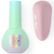 Гель-лак You Are Cute Color №07 5 мл