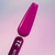 Гель-лак You Are Cute Color №21 5 мл2