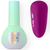 Гель-лак You Are Cute Color №22 5 мл