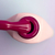 Гель-лак You Are Cute Color №23 5 мл3