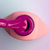 Гель-лак You Are Cute Color №25 5 мл3