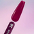 Гель-лак You Are Cute Color №26 5 мл2
