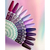 Гель-лак You Are Cute Color №30 5 мл4