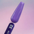 Гель-лак You Are Cute Color №32 5 мл2