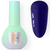 Гель-лак You Are Cute Color №45 5 мл