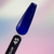 Гель-лак You Are Cute Color №45 5 мл2