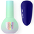 Гель-лак You Are Cute Color №46 5 мл