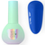 Гель-лак You Are Cute Color №50 5 мл