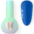 Гель-лак You Are Cute Color №52 5 мл