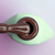 Гель-лак You Are Cute Color №70 5 мл3