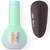 Гель-лак You Are Cute Color №71 5 мл