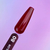Гель-лак You Are Cute Color №80 5 мл2