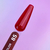 Гель-лак You Are Cute Color №85 5 мл2