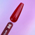 Гель-лак You Are Cute Color №86 5 мл2