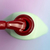 Гель-лак You Are Cute Color №88 5 мл3