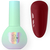 Гель-лак You Are Cute Color №89 5 мл