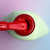 Гель-лак You Are Cute Color №91 5 мл3
