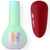 Гель-лак You Are Cute Color №92 5 мл